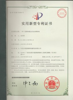 �����C��