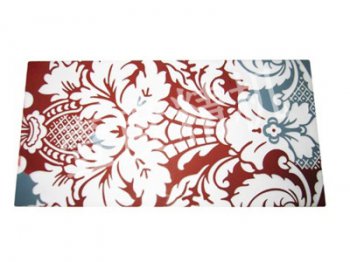 玻璃藝術噴砂效果