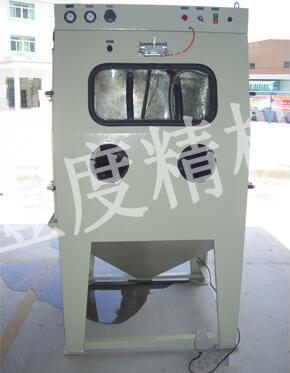 噴砂房價錢越低價錢越好？