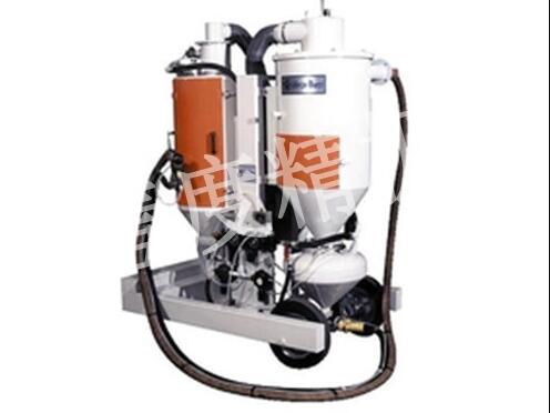 怎么樣對虹吸式噴砂機的品質進行評估?