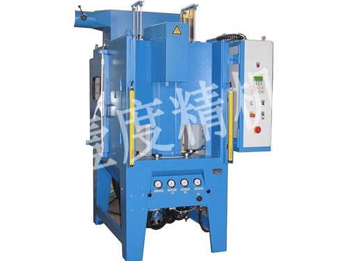 在哪里能夠購買可靠的噴砂機